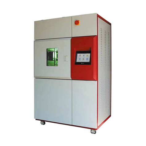 Artificial Light Color Fastness Tester exporting|color fastness of textiles.